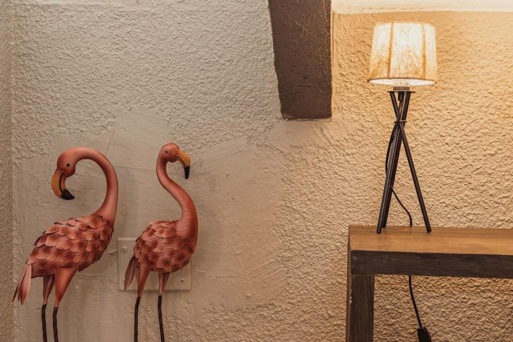 " Le Manoir Du Riouffe " Citycenter - Charme A La Francaise - Congres - Clim - Wifi 칸느 외부 사진