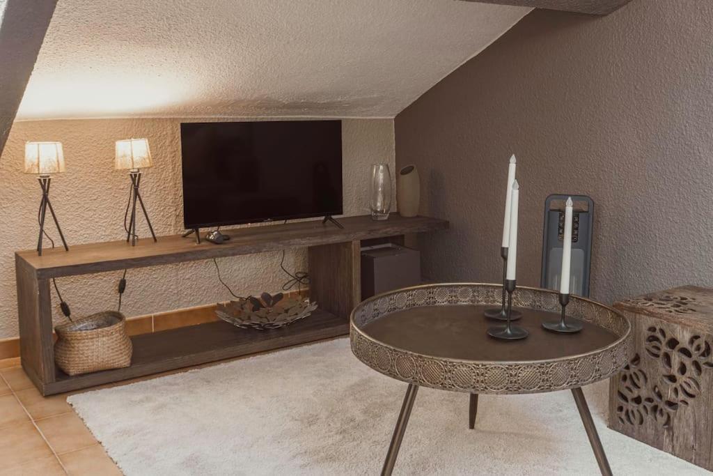 " Le Manoir Du Riouffe " Citycenter - Charme A La Francaise - Congres - Clim - Wifi 칸느 외부 사진